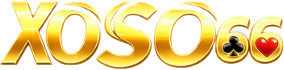 https://fitx.in.net